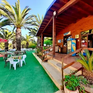 Pirandello - Margherita Bed & Breakfast