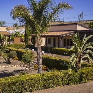 Corte Della Jbsa Maison d'hôtes